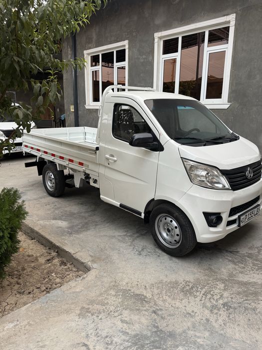 Changan 69 talik mator