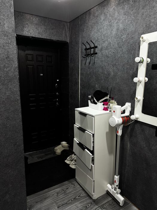 Продам 1-комнатную квартиру