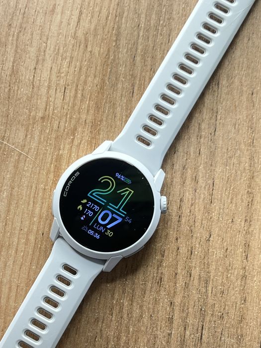 Спорт часы Coros Pace 4