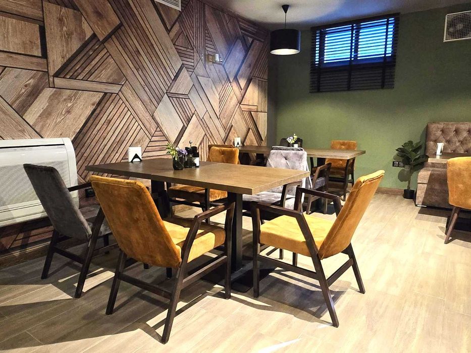 Дава се под наем Зала за събития в Пловдив, Старият град -  кв.м за 30.6 € - Снимка #6