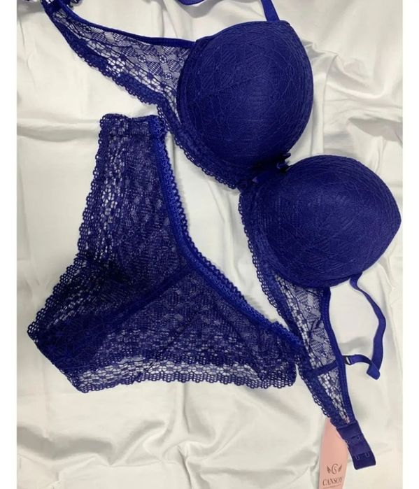 Нижнее белье новый