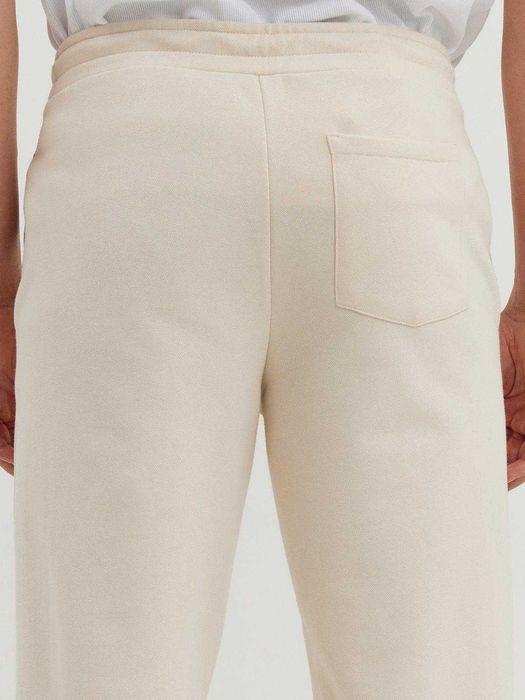 Holzweiler Oslo Sweat Trouser ОРИГИНАЛНО мъжко долнище - M