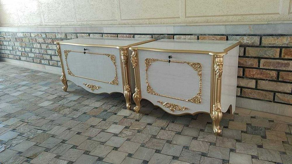 | SANDIQ | ARZON sandiq | quti | dastavka uzb  boylab | sifat orginal