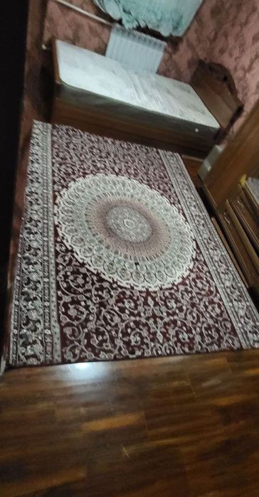 Kvartira arenda Algaritm Axmad jo'jani roparasida