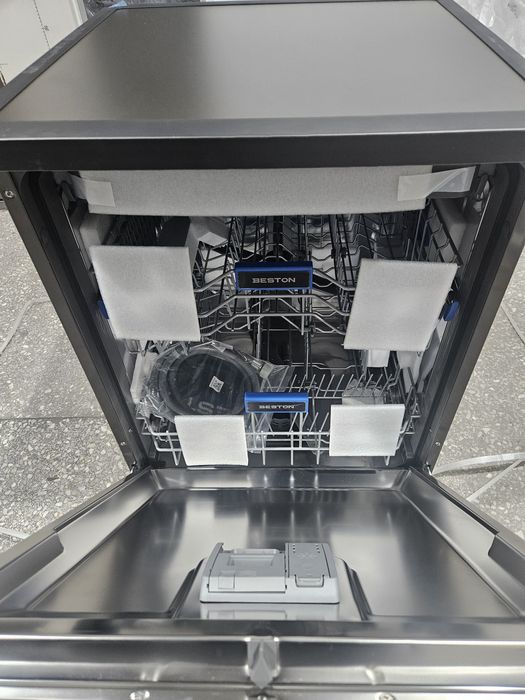 Посудомоечная машина доставка гарантии установка есть