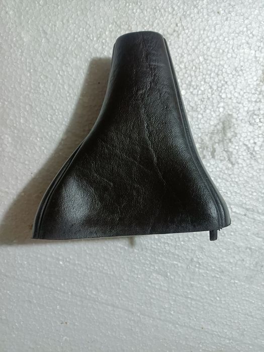 Части за Мерцедес 124