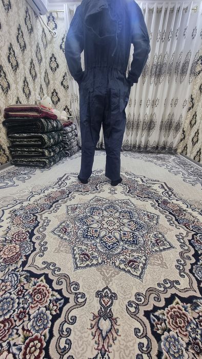 Kambinzoniviy spisodejda sotiladi yap yangi brizintlik ustolaga zur na