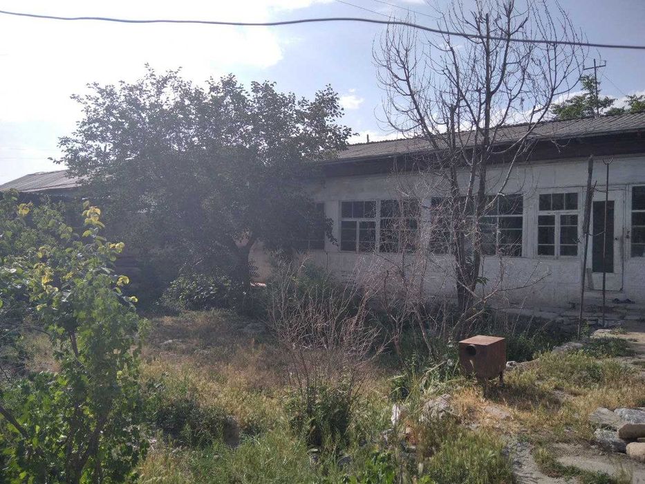 Уй сотилади Митанда