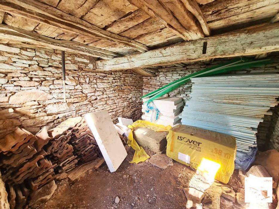 Продава се Къща в с. Костенковци, Област Габрово - 240 кв.м за 202 €/кв.м - Снимка #16