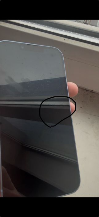 Iphone 14 продам