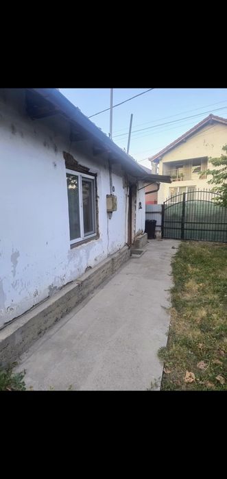 Casa de vanzare Simian