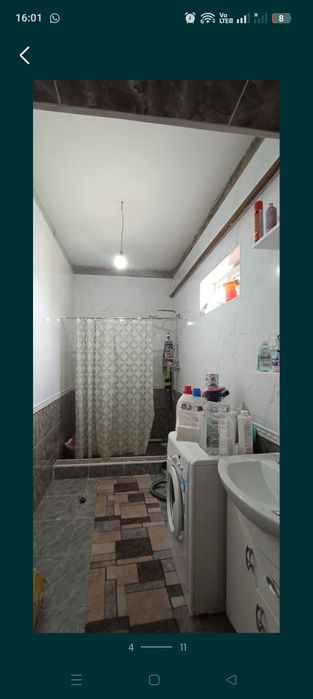 Продам частный дом