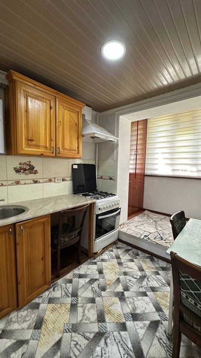 203 продаётся квартира 2хком, ориентир ул. Шота Руставели