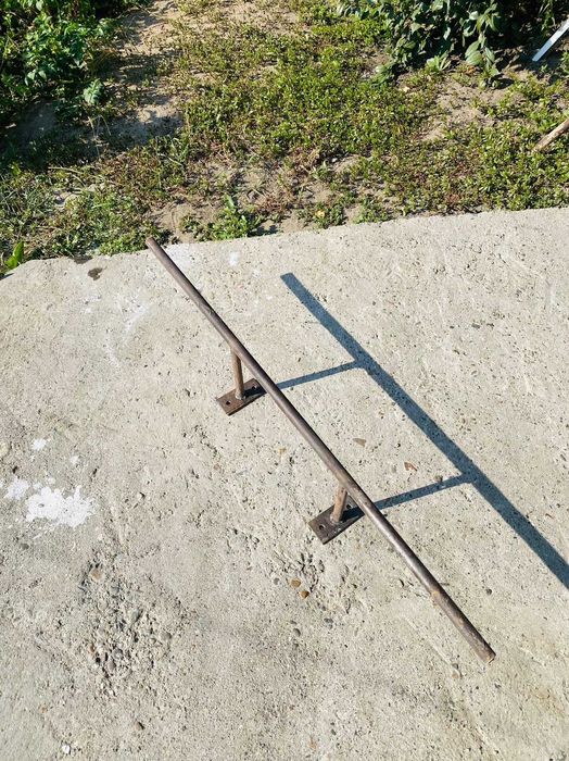 Продам настенный турник