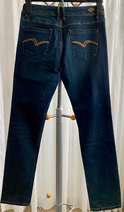 Jeans damă Lee Cooper noi