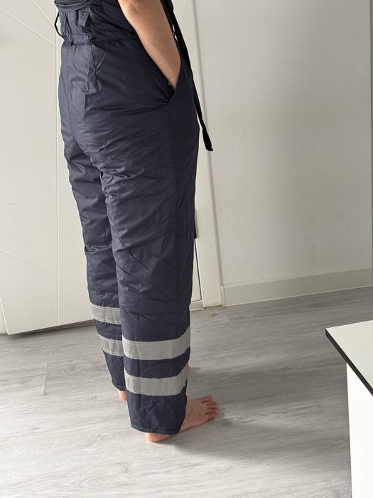 Мужская спецовка сатылады/ продается