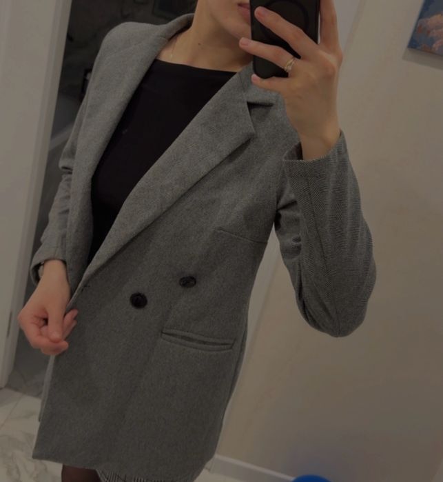 Женская одежда пакет