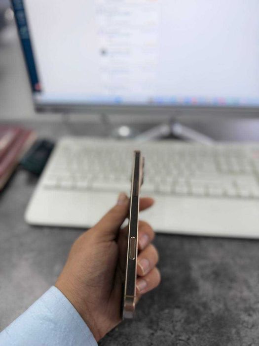 iphone 16max srochna !!!