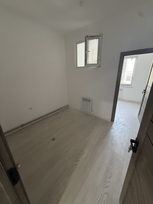 Аренда 2/4/16 Nur Hayat Residence