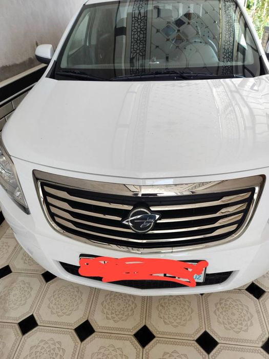 Oq cobolt avtomat 4 pokolenie gaz