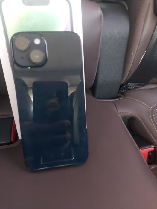 Iphone 14 128/75