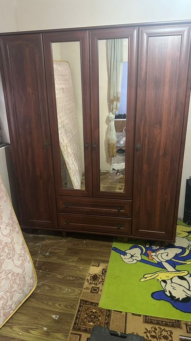 Мебель продаётся