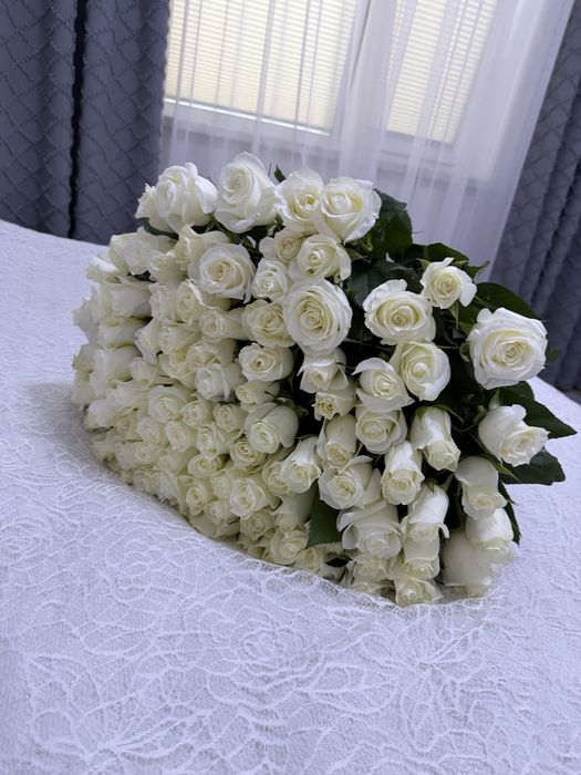 Гул сатылады 101штук