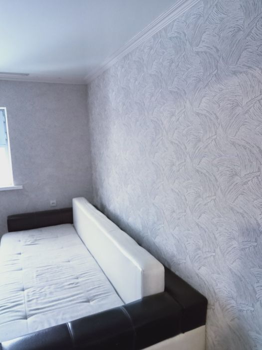 Квартира долгосрочно