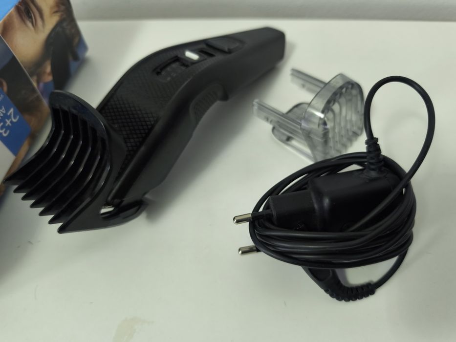 Philips series 3000