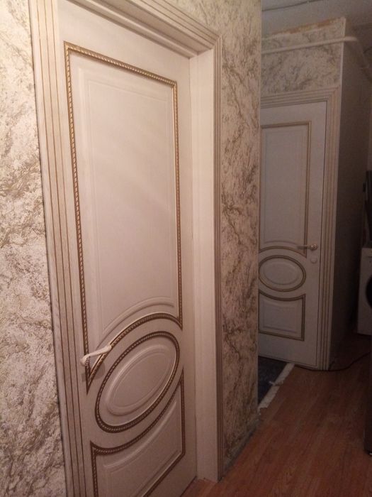 Сдам 2х ком.квартиру