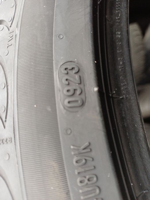 Гуми 225/40/18 Пирели