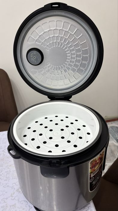 Мультиварка в Алматы