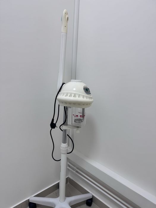 vanda scafe , lupa, 2 chiuvete mobile etc