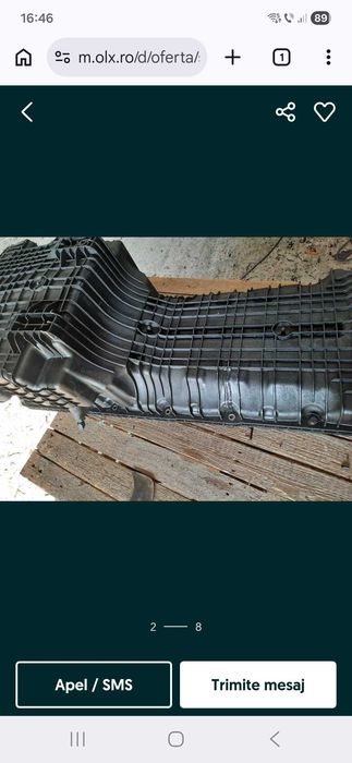 Sudura Plastic/Sudura Bazine Erbicidat plastic(MET)/Rezervoare Motorina
