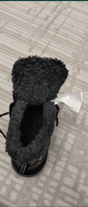 Продам зимный спецодежду