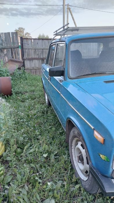 Продам автомобиль