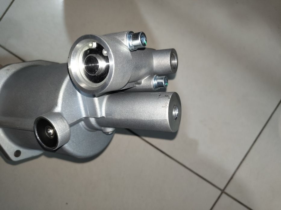 Пгу камаз евро оао