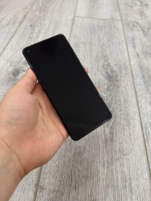 Samsung a21s Skidkada