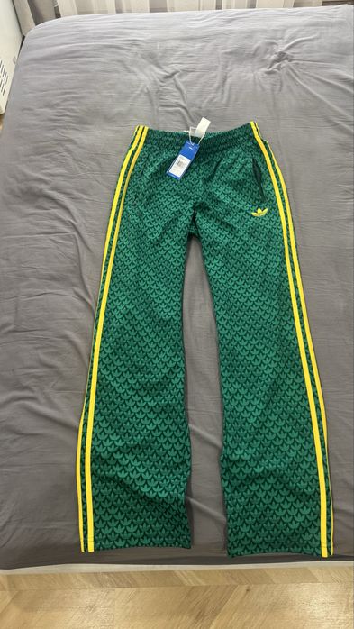 Продам двойку adidas оригинал