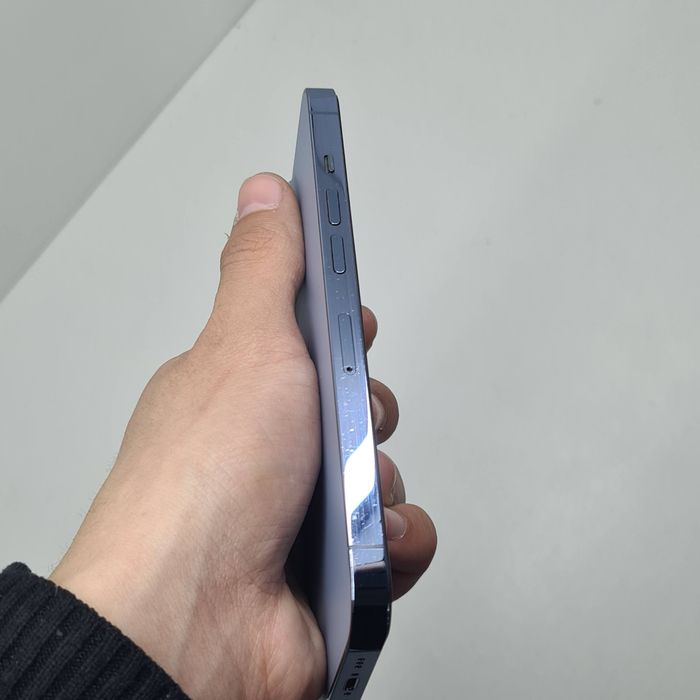 Iphone 13 Pro 128 gb