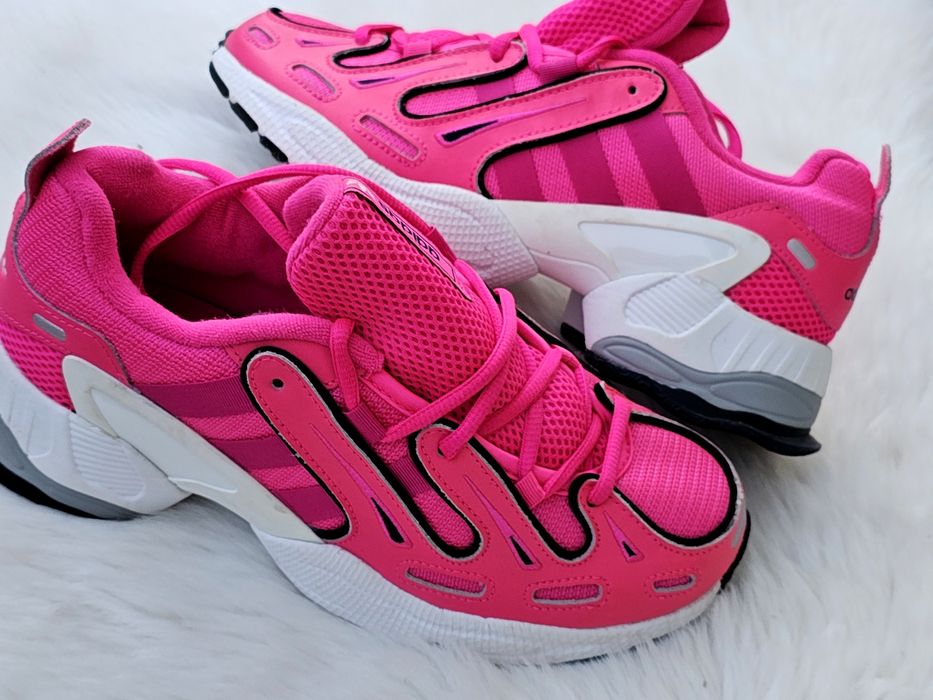 Adidas Gazelle оригинални дамски сникърси 38