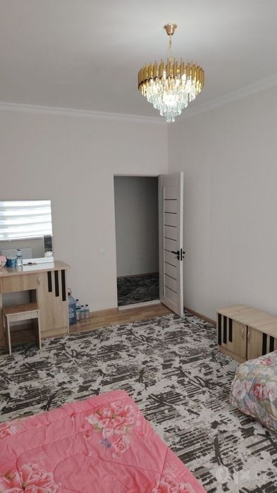 Arenda kvartira. Roxat NRG navostroyka 2/3/9