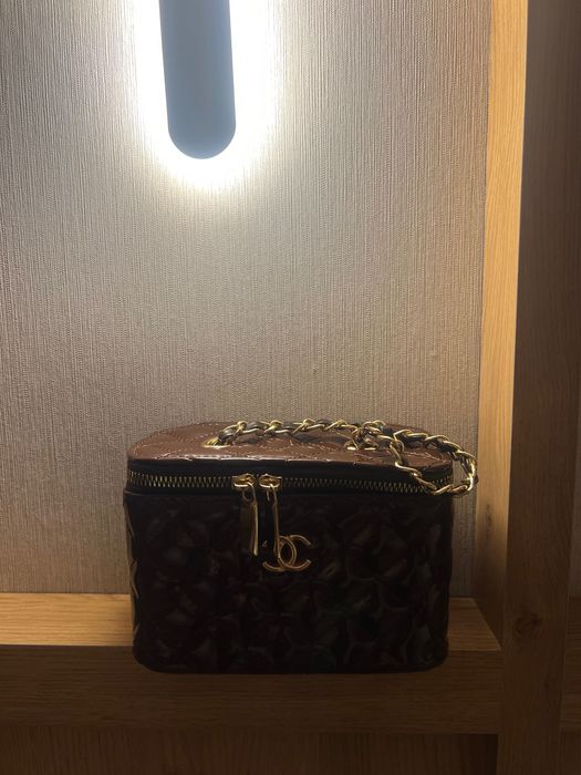 Дамски чанти хитови модели