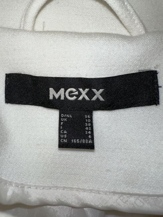 Преходно яке Freaky Nation, Дамско Палто Mexx