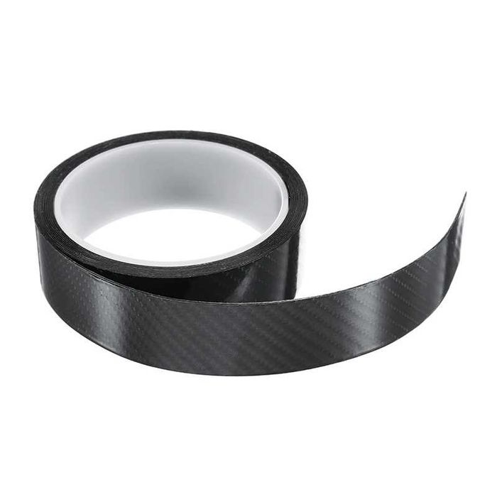 Фолио за прагове/врати/брони 3/5/7см х 3м