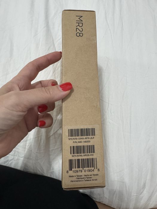 AP Cisco Meraki MR 28