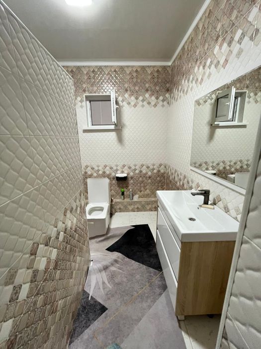 Продам 2 х. Эт. Дом р-н Келешек