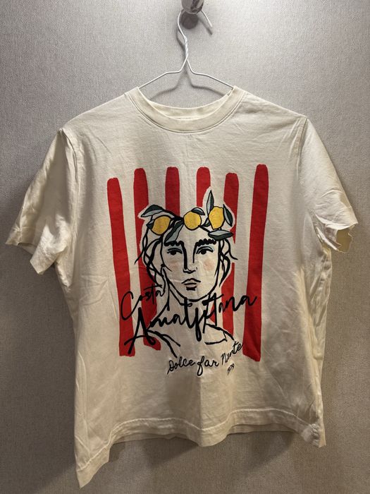 Тениски от 5 до 15 лева