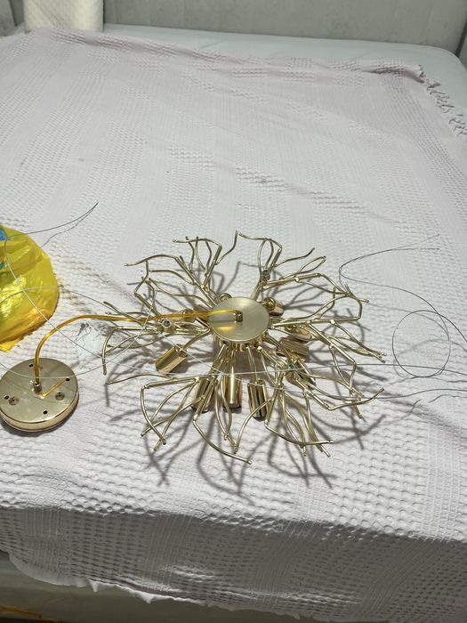 Электрик на час!