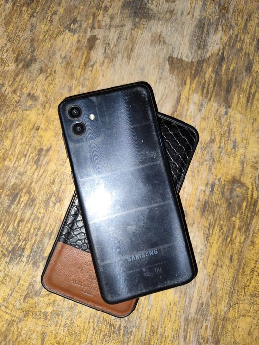 Samsung a04e срочно сатылады